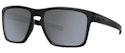 Ray-Ban, Oakley, & Costa Sunglasses at Woot: Up to 56% off + free shipping w/ Prime