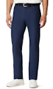 Amazon Essentials Men's Classic-Fit 5-Pocket Commuter Pant for $10 + free shipping w/ Prime