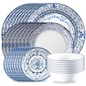 Corelle Spend More, Save More Sale for Up to $50 off $200 + free shipping w/ $125