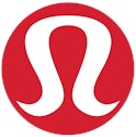 lululemon We Made Too Much Specials: Up to 72% off + free shipping