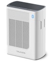 Trucozie T356 1937 ft² Air Purifier for $50 + free shipping