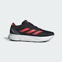 adidas Men's Duramo SL Shoes for 2 pairs for $60 + free shipping