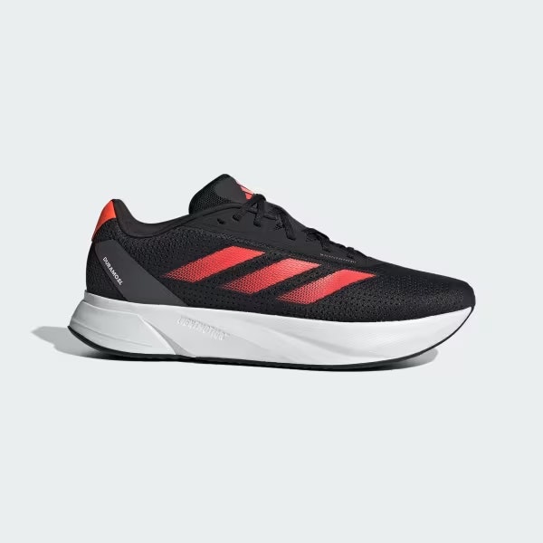 adidas Men's Duramo SL Shoes: 2 pairs for $60