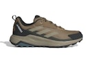 adidas Men's Terrex Anylander Hiking Shoes for 2 pairs for $74 + free shipping