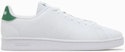 adidas Men's Sneaker Deals for 2 pairs from $59 + free shipping