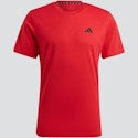 adidas Men's T-Shirts for 2 from $21 + free shipping