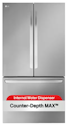 Refrigerators & Microwaves Daily Deals at Home Depot: Up to 50% off + free shipping