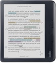 Kobo Libra Colour 7" eReader for $200 + free shipping