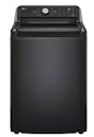 Washers & Dryers Daily Deals at Home Depot: Up to 39% off + free shipping