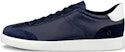 Ecco Men's Street Lite Leather Sneakers for $60 + free shipping