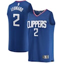 Men's NBA Clearance Sale at Fanatics: Up to 70% off + extra 25% off + shipping varies