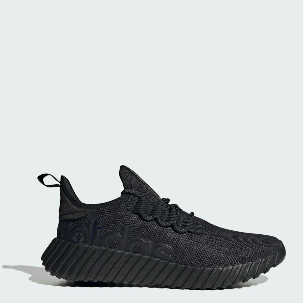 adidas Men's Kaptir 3.0 Shoes: $26