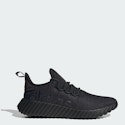 adidas Men's Kaptir 3.0 Shoes for $26 + free shipping