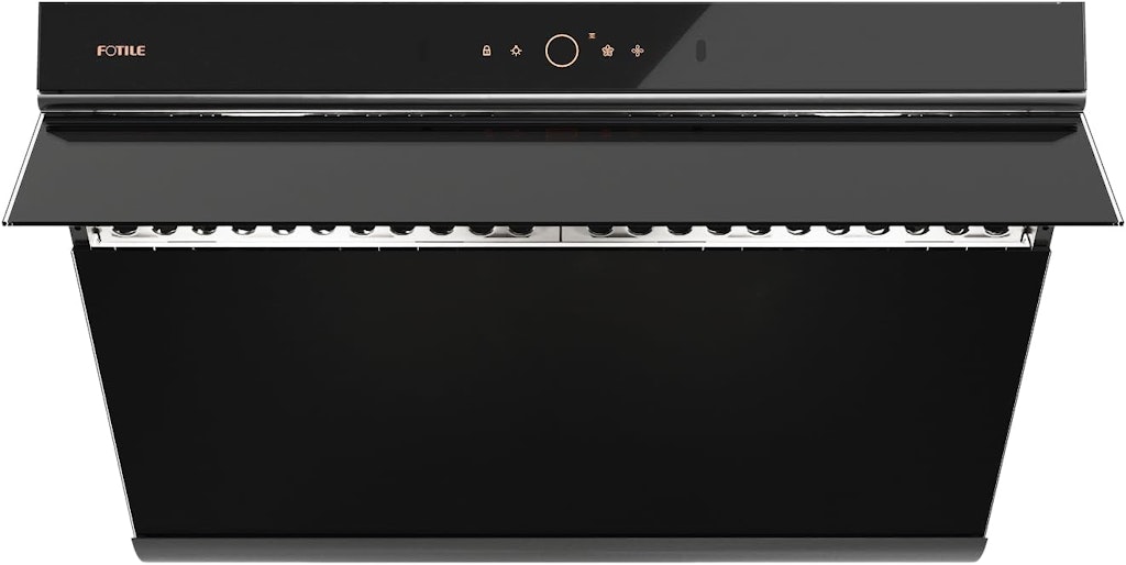 Under Cabinet / Wall Mount Kitchen Range Hood: $1,137.99