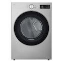 LG Appliance Deals of the Day at Lowe's: Up to 41% off + pickup