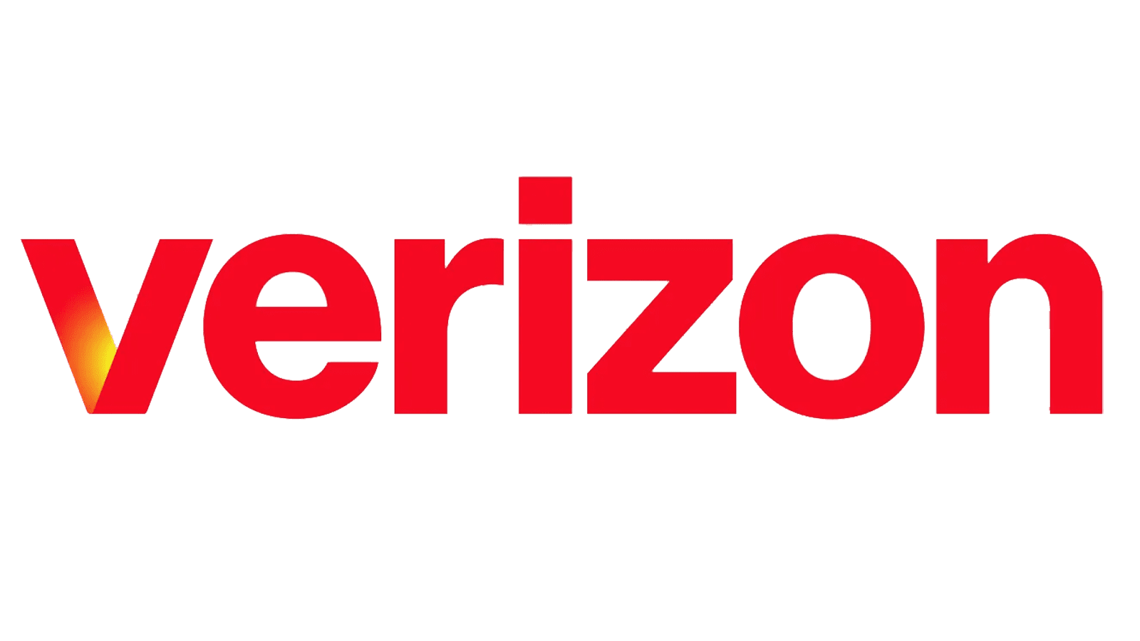 Verizon Phones Free-with-New-Plan Promo