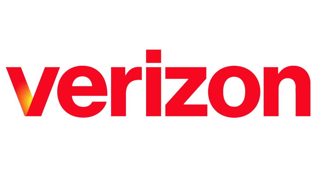 Verizon Phones Free-with-New-Plan Promo: Up to $1,300 off Verizon Phones Free-with-New-Plan Promo: Up to $1,300 off