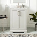 Bathroom Vanity Deals of the Day at Lowe's: Up to 50% off + free shipping