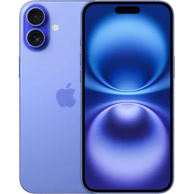 iPhone 16 Plus at Verizon Mobile Promo: Free w/ new line iPhone 16 Plus at Verizon Mobile Promo: Free w/ new line