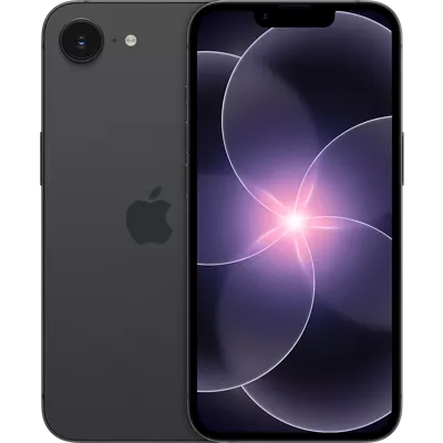 Apple iPhone 17e at Verizon Mobile Promo: Free w/ new line Apple iPhone 17e at Verizon Mobile Promo: Free w/ new line