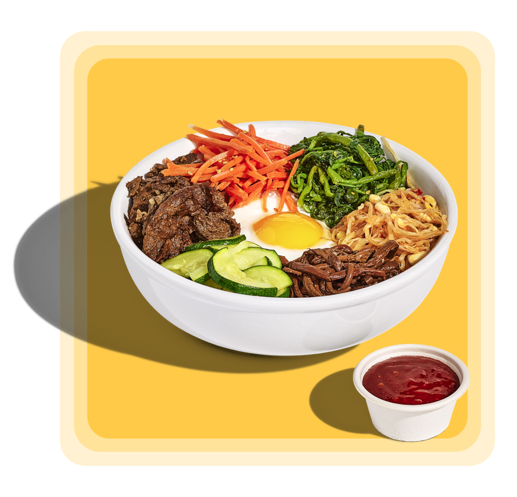 Grubhub+ Membership: 99c per month for 6 months