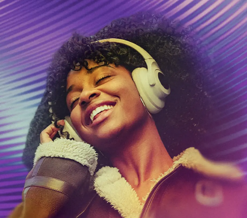 Spotify Premium Subscription: 2-4 months free w/ $10 Burger King purchase