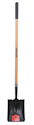 Craftsman 45" Wood Handle Transfer Shovel for $20 + free shipping w/ $35