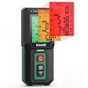 Erickhill 3-in-1 EMF Meter EF MF RF Detector for $29 + free shipping w/ Prime