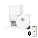 Dreame L60 Ultra FE Robot Vacuum and Mop for $700 + free shipping