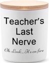Amazon Teacher Appreciation Gift: Up to 40% off + free shipping w/ Prime