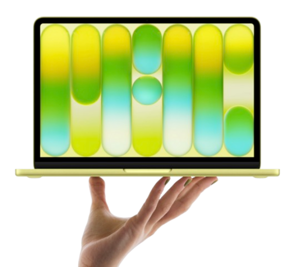 Apple Education Store Deals: Special pricing on Mac, iPad and more