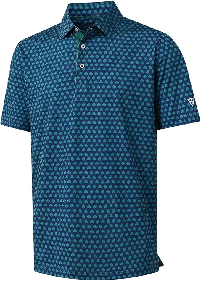 Amazon Lightning Deals: Up to 90% off