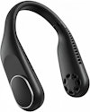 Chasesun 4,000mAh Portable Neck Fan for $4 + free shipping w/ Prime