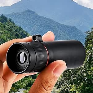 Amazon Haul Crazy Lows: Deals under $6