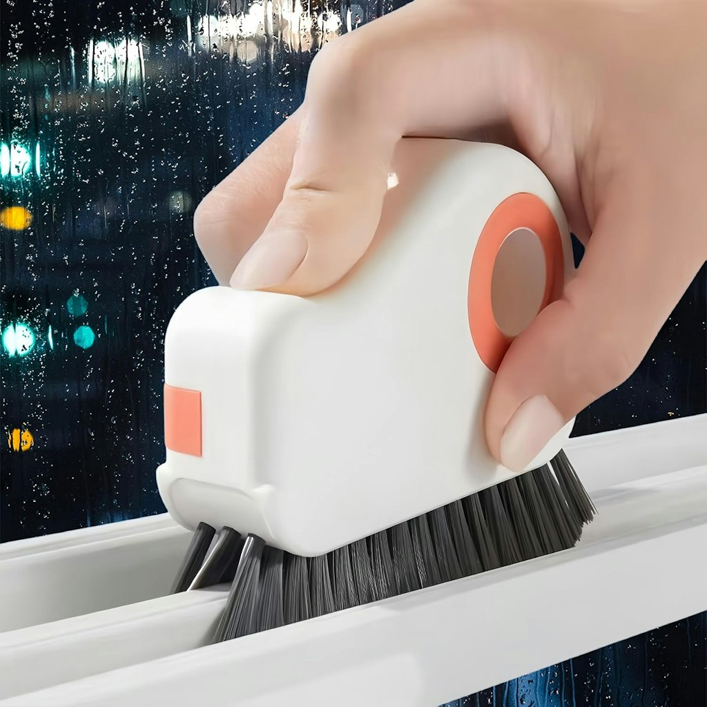 Amazon Haul Crazy Lows: Deals for $5 or less