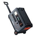 Blackview Oscal PowerMax 6000W Portable Power Station for $1,899 + free shipping