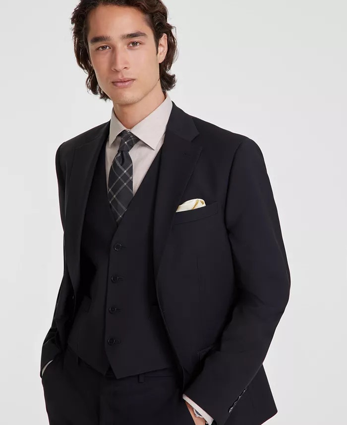 Macy's Calvin Klein Men's Friends & Family Deals: Up to 50% off + Extra 30% off Macy's Calvin Klein Men's Friends & Family Deals: Up to 50% off + Extra 30% off