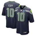 Men's Jersey Clearance at NFL Shop for Up to 85% off, from $20 + free shipping w/ $29