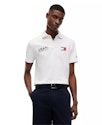 Macy's Tommy Hilfiger Men's Friends & Family Deals : Up to 50% off + Extra 30% off + free shipping w/ $39