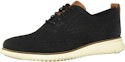 Cole Haan Men's 2.Zerogrand Stitchlite Oxfords for $55 + free shipping