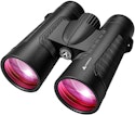 AcePath 15x56 High Powered Binoculars for $30 + free shipping