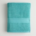 The Big One Bath Towels for from $2.99 + free shipping w/ $49