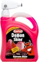 CarPlan Demon Shine 68-oz. Spray for $11 + free shipping w/ Prime