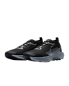 Nike Men's or Women's Pegasus Trail 5 Gore-Tex Waterproof Trail Running Shoes for $137 + free shipping