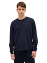 Gap Men's Heavyweight Crop T-Shirt for $10 + free shipping w/ $50