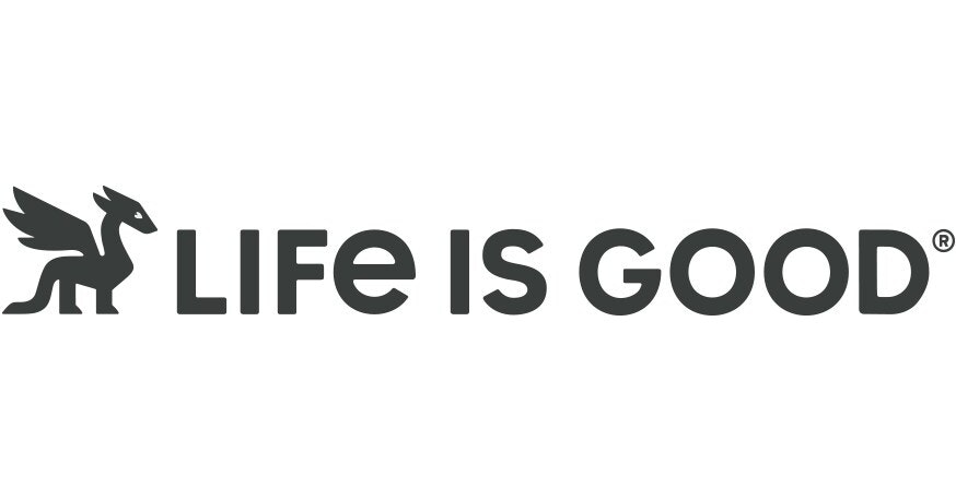 Life Is Good Private Spring Sale: Extra 25% off
