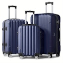 Temu Mother's Day Luggage Deals: Up to 70% off + shipping varies