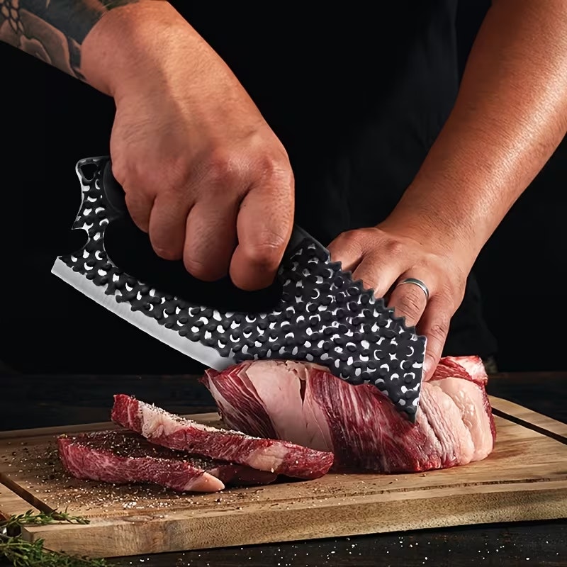 Temu Mother's Day Home and Kitchen Deals: Up to 80% off