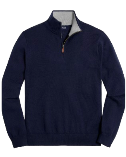 J.Crew Factory Clearance Sale: Extra 60% off