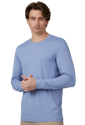 32 Degrees Men's Air Mesh Long Sleeve T-Shirt for $9 + free shipping w/ $24